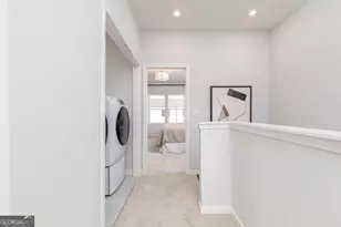 1031 Bullpen Bluffs Ct, Lawrenceville, GA 30043 - Photo 18