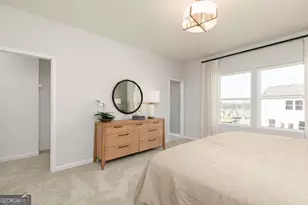 1031 Bullpen Bluffs Ct, Lawrenceville, GA 30043 - Photo 22