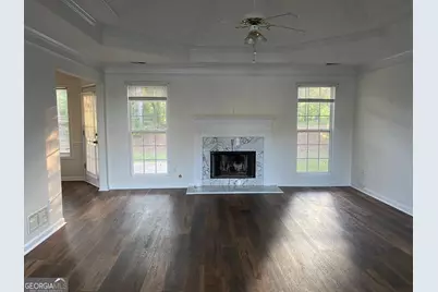4389 Ashlyn Rebecca Drive, Snellville, GA 30039 - Photo 12