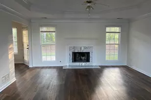 4389 Ashlyn Rebecca Dr, Snellville, GA 30039 - Photo 12