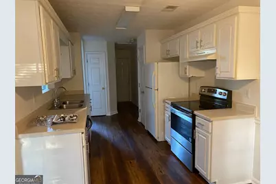 4389 Ashlyn Rebecca Drive, Snellville, GA 30039 - Photo 14