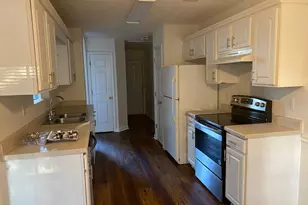 4389 Ashlyn Rebecca Dr, Snellville, GA 30039 - Photo 14