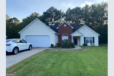 4389 Ashlyn Rebecca Drive, Snellville, GA 30039 - Photo 2