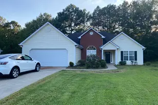 4389 Ashlyn Rebecca Dr, Snellville, GA 30039 - Photo 2