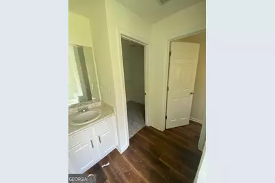 4389 Ashlyn Rebecca Drive, Snellville, GA 30039 - Photo 22