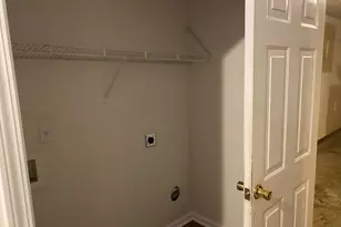 4389 Ashlyn Rebecca Dr, Snellville, GA 30039 - Photo 28