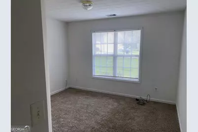 4389 Ashlyn Rebecca Drive, Snellville, GA 30039 - Photo 26