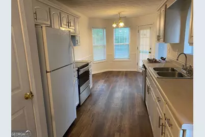 4389 Ashlyn Rebecca Drive, Snellville, GA 30039 - Photo 16