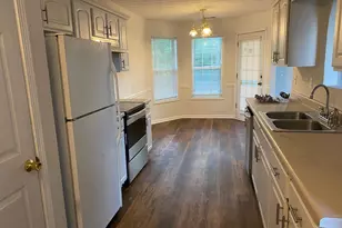 4389 Ashlyn Rebecca Dr, Snellville, GA 30039 - Photo 16