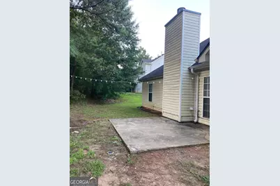 4389 Ashlyn Rebecca Drive, Snellville, GA 30039 - Photo 34