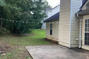 4389 Ashlyn Rebecca Dr, Snellville, GA 30039 - Photo 34
