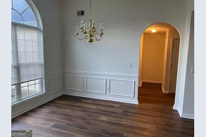 4389 Ashlyn Rebecca Drive, Snellville, GA 30039 - Photo 10