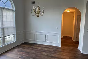 4389 Ashlyn Rebecca Dr, Snellville, GA 30039 - Photo 10