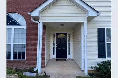4389 Ashlyn Rebecca Drive, Snellville, GA 30039 - Photo 4