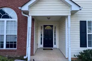 4389 Ashlyn Rebecca Dr, Snellville, GA 30039 - Photo 4