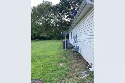 4389 Ashlyn Rebecca Drive, Snellville, GA 30039 - Photo 32