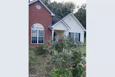4389 Ashlyn Rebecca Drive, Snellville, GA 30039 - Photo 30