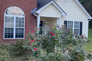 4389 Ashlyn Rebecca Dr, Snellville, GA 30039 - Photo 30