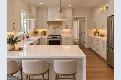 3030 Vance Court, Alpharetta, GA 30009 - Photo 12
