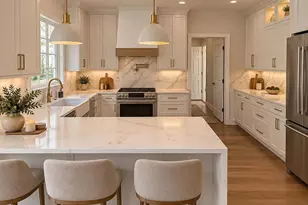 3030 Vance Ct, Alpharetta, GA 30009 - Photo 12