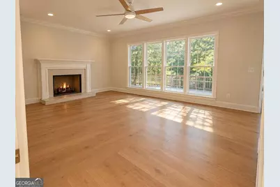 3030 Vance Court, Alpharetta, GA 30009 - Photo 10