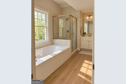 3030 Vance Court, Alpharetta, GA 30009 - Photo 4
