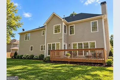 3030 Vance Court, Alpharetta, GA 30009 - Photo 14