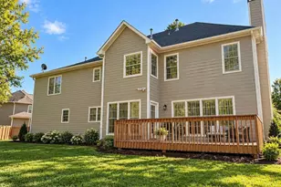 3030 Vance Ct, Alpharetta, GA 30009 - Photo 14