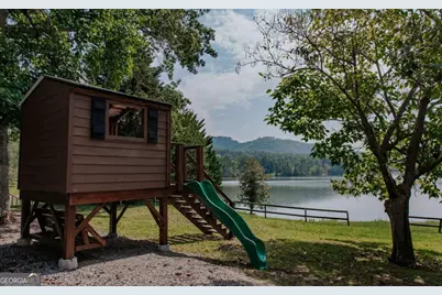 834 Lower Bell Creek Road, Hiawassee, GA 30546 - Photo 72