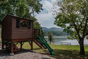834 Lower Bell Creek Rd, Hiawassee, GA 30546 - Photo 72