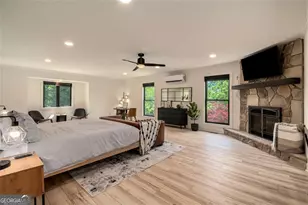 834 Lower Bell Creek Rd, Hiawassee, GA 30546 - Photo 66