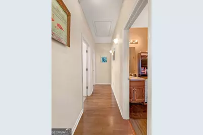 705 City Park Drive, McDonough, GA 30252 - Photo 18