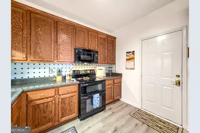 705 City Park Drive, McDonough, GA 30252 - Photo 28