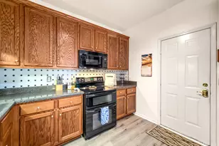 705 City Park Dr, McDonough, GA 30252 - Photo 28