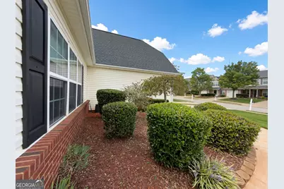 705 City Park Drive, McDonough, GA 30252 - Photo 14