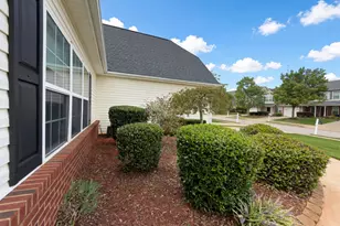 705 City Park Dr, McDonough, GA 30252 - Photo 14