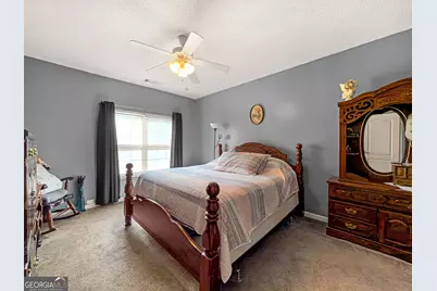 705 City Park Drive, McDonough, GA 30252 - Photo 46