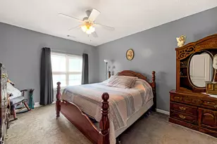 705 City Park Dr, McDonough, GA 30252 - Photo 46