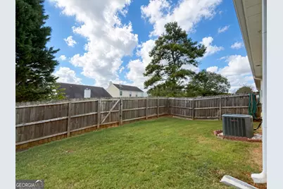 705 City Park Drive, McDonough, GA 30252 - Photo 22