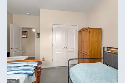 705 City Park Drive, McDonough, GA 30252 - Photo 48