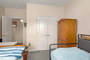 705 City Park Dr, McDonough, GA 30252 - Photo 48