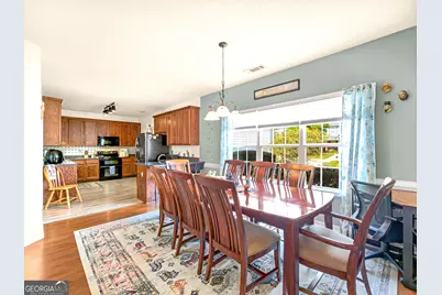 705 City Park Drive, McDonough, GA 30252 - Photo 24