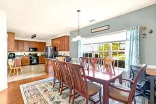 705 City Park Dr, McDonough, GA 30252 - Photo 24