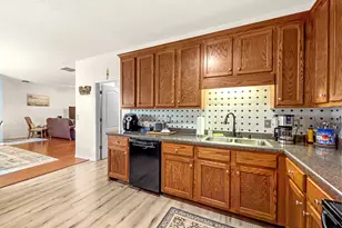 705 City Park Dr, McDonough, GA 30252 - Photo 30