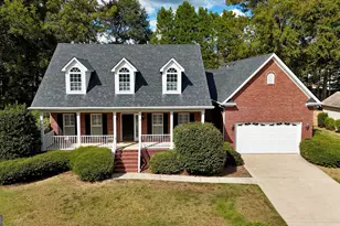 527 Sugarloaf Dr, Macon, GA 31204 - Photo 26
