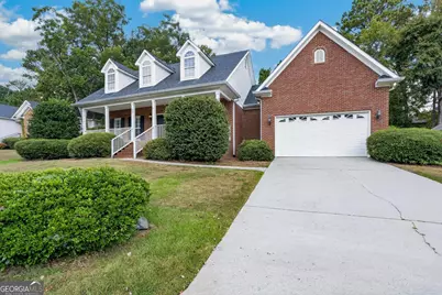 527 Sugarloaf Drive, Macon, GA 31204 - Photo 28