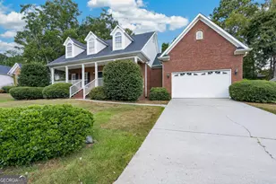 527 Sugarloaf Dr, Macon, GA 31204 - Photo 28