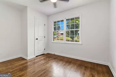 74 Chappell Road NW, Atlanta, GA 30314 - Photo 12