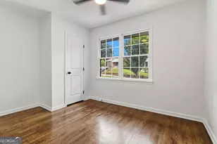 74 Chappell Rd NW, Atlanta, GA 30314 - Photo 12
