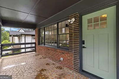 74 Chappell Road NW, Atlanta, GA 30314 - Photo 20